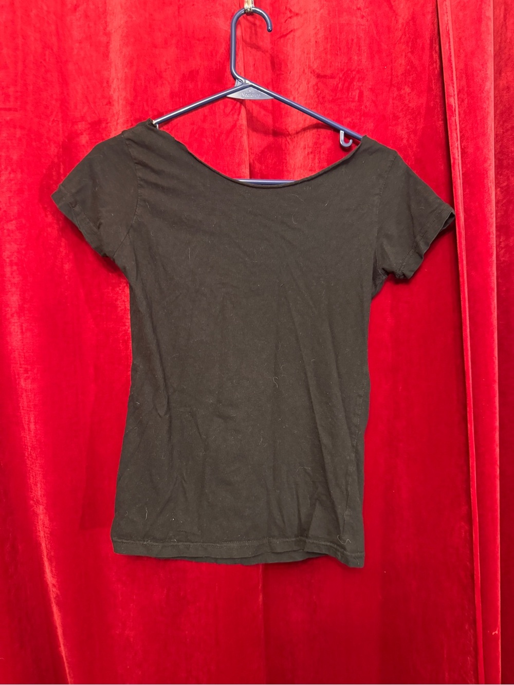 DIY My Chemical Romance Rainbow Spider Tee - Picture 2 of 4
